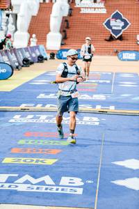 BIB: 5451
                            <button type="button" onclick="openModal(22752835)" class="btn btn-primary btn-sm float-right btn-popup" data-toggle="modal" data-target=".modal-high-quality">
                        <i class="fas fa-shopping-cart"></i> Add to Cart
                    </button>
                                            <button type="button" onclick="isThisMe(22752835, true)" class="btn btn-success btn-sm float-right btn-popup btn-isme hidden" data-toggle="tooltip" data-placement="bottom" title="นี่คือรูปของคุณใช่ไหม คลิกที่นี่เพื่อเอาเข้าอัลบั้ม">
                        <i class="fas fa-plus"></i> Add to album
                    </button>
                    <button type="button" onclick="isThisMe(22752835, false)" class="btn btn-warning btn-sm float-right btn-popup btn-isnotme hidden">
                        <i class="fas fa-ban"></i> Remove from album
                    </button>